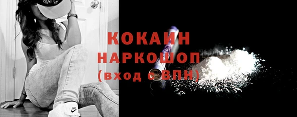 ПСИЛОЦИБИНОВЫЕ ГРИБЫ Горнозаводск