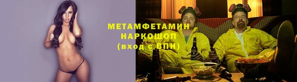 ПСИЛОЦИБИНОВЫЕ ГРИБЫ Горнозаводск