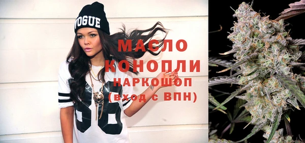 ПСИЛОЦИБИНОВЫЕ ГРИБЫ Горнозаводск